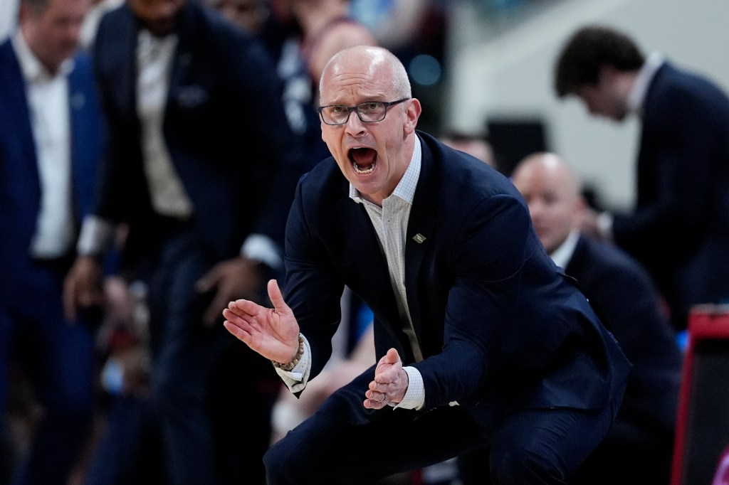 Multiple high-profile recruits to visit this month