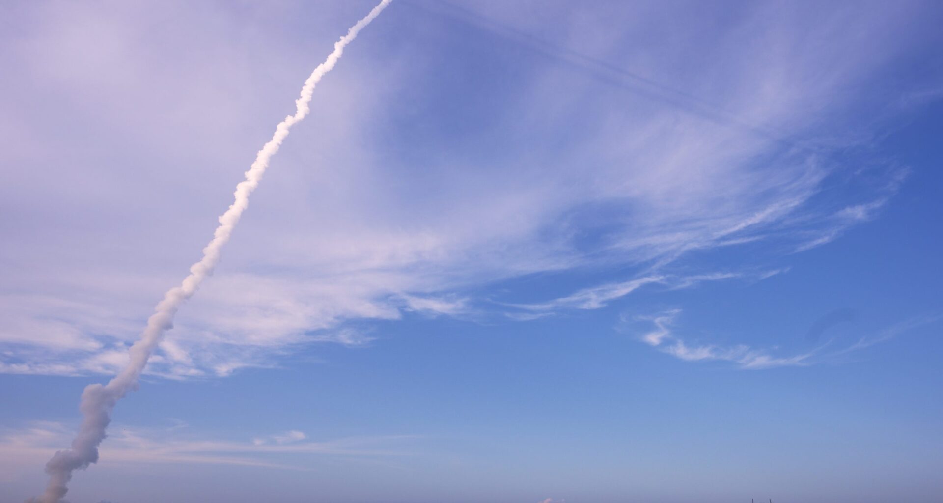 Colorado awards Amazon $25.4 million to provide satellite internet