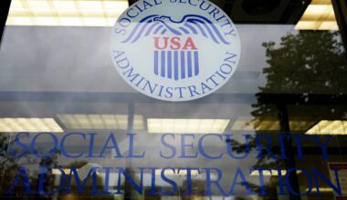 Save Social Secuirty by eliminating the income cap