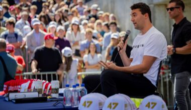 Charlie Kirk's death may cool some political rhetoric, but NYC mayoral race likely to remain hot