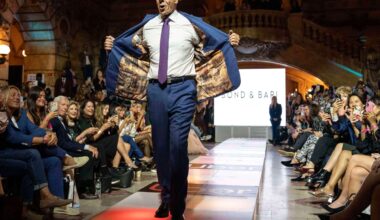 Cuomo wants to be New York City’s next mayor. Will his plans help the city? | Elections News