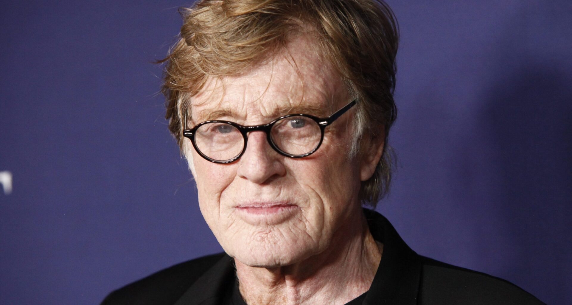 Robert Redford of 'Butch Cassidy and Sundance Kid' dies at 89
