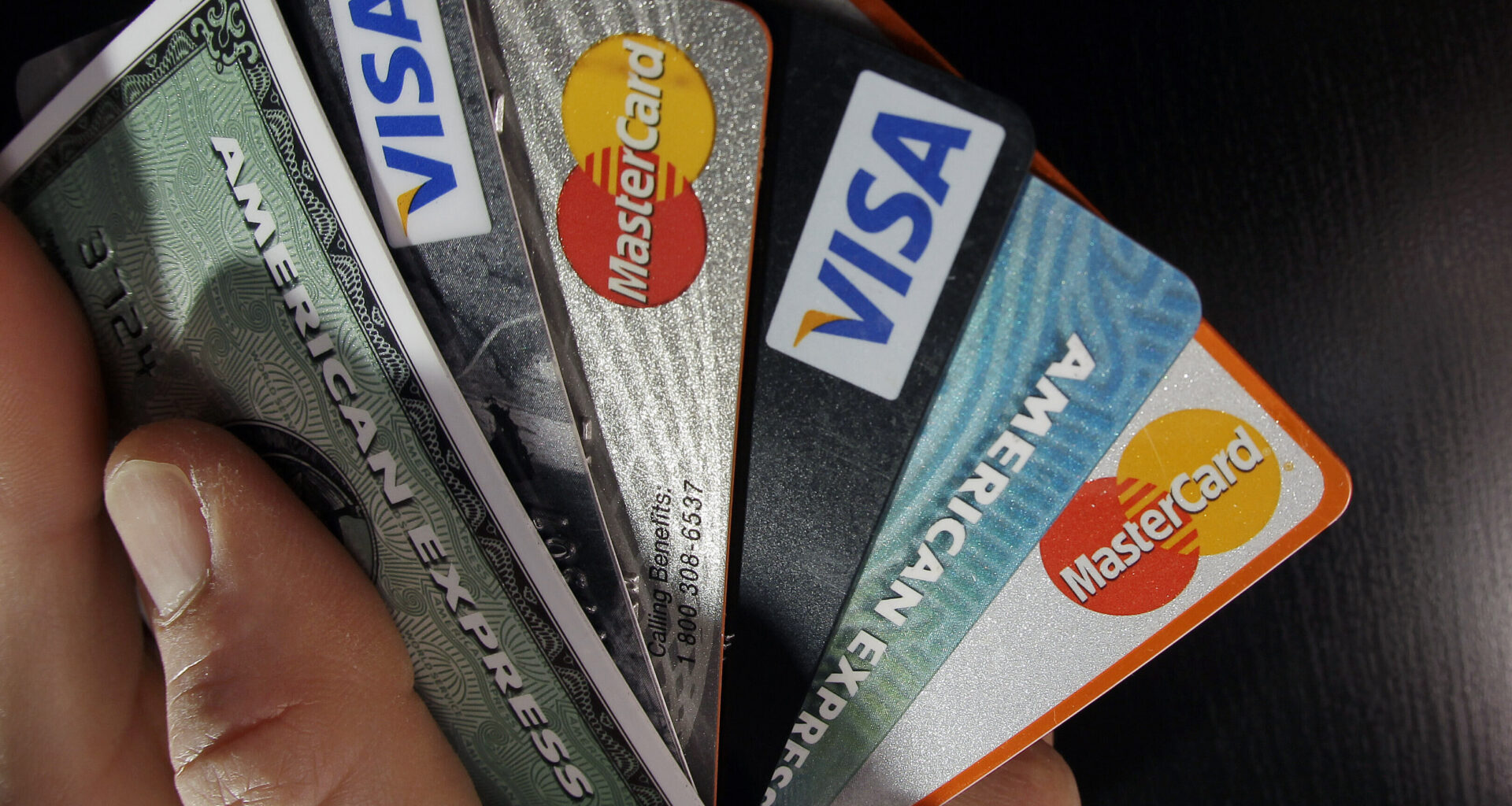 What the Fed Rate Cut Will Mean for Your Finances