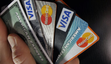 What the Fed Rate Cut Will Mean for Your Finances