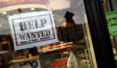 Report paints critical picture of New York business climate