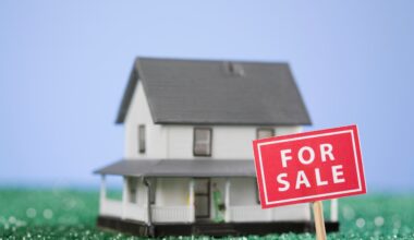 See the places outside NY where people in Syracuse are shopping for homes