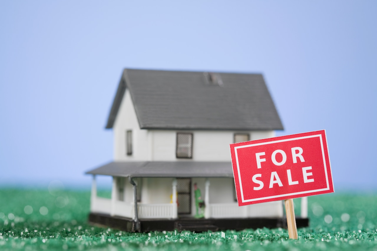 See the places outside NY where people in Syracuse are shopping for homes