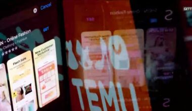 Billions of ‘cheap’ goods now subject to steep tariffs