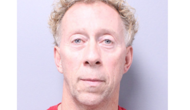 Central NY school employee accused of sex crimes against child under 11