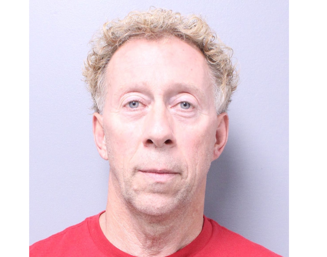 Central NY school employee accused of sex crimes against child under 11