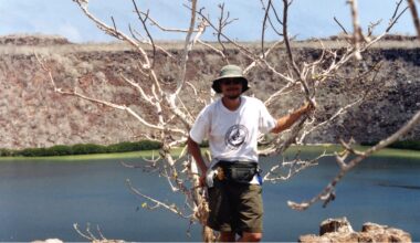 Scientist Arkhat Abzhanov on Why Evolution Isn’t Over, and Challenges of Modern Genetics