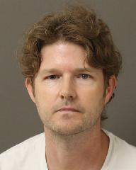 Image of the accused