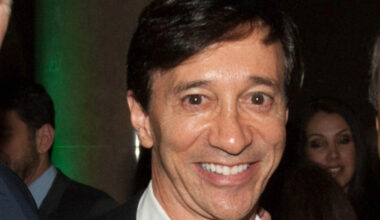 Financier allegedly abused women in soundproof NYC penthouse ‘dungeon’ – NBC New York