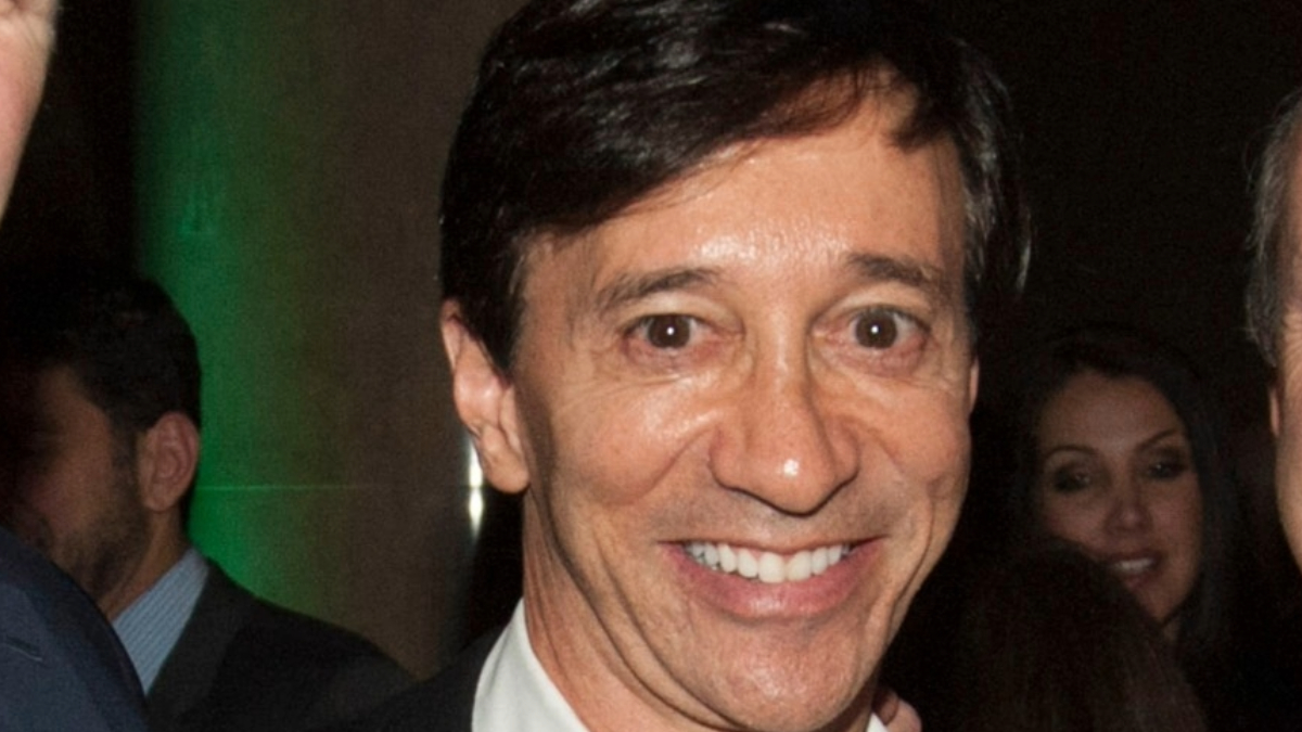 Financier allegedly abused women in soundproof NYC penthouse ‘dungeon’ – NBC New York