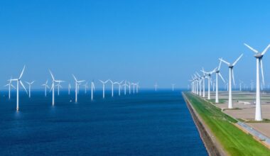 CEF Energy: Five new projects obtain status and join the CB RES list