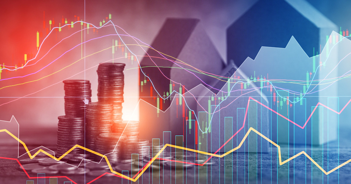 Will a rate cut by the Fed jumpstart home sales?