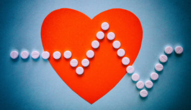 Statins should be available over the counter