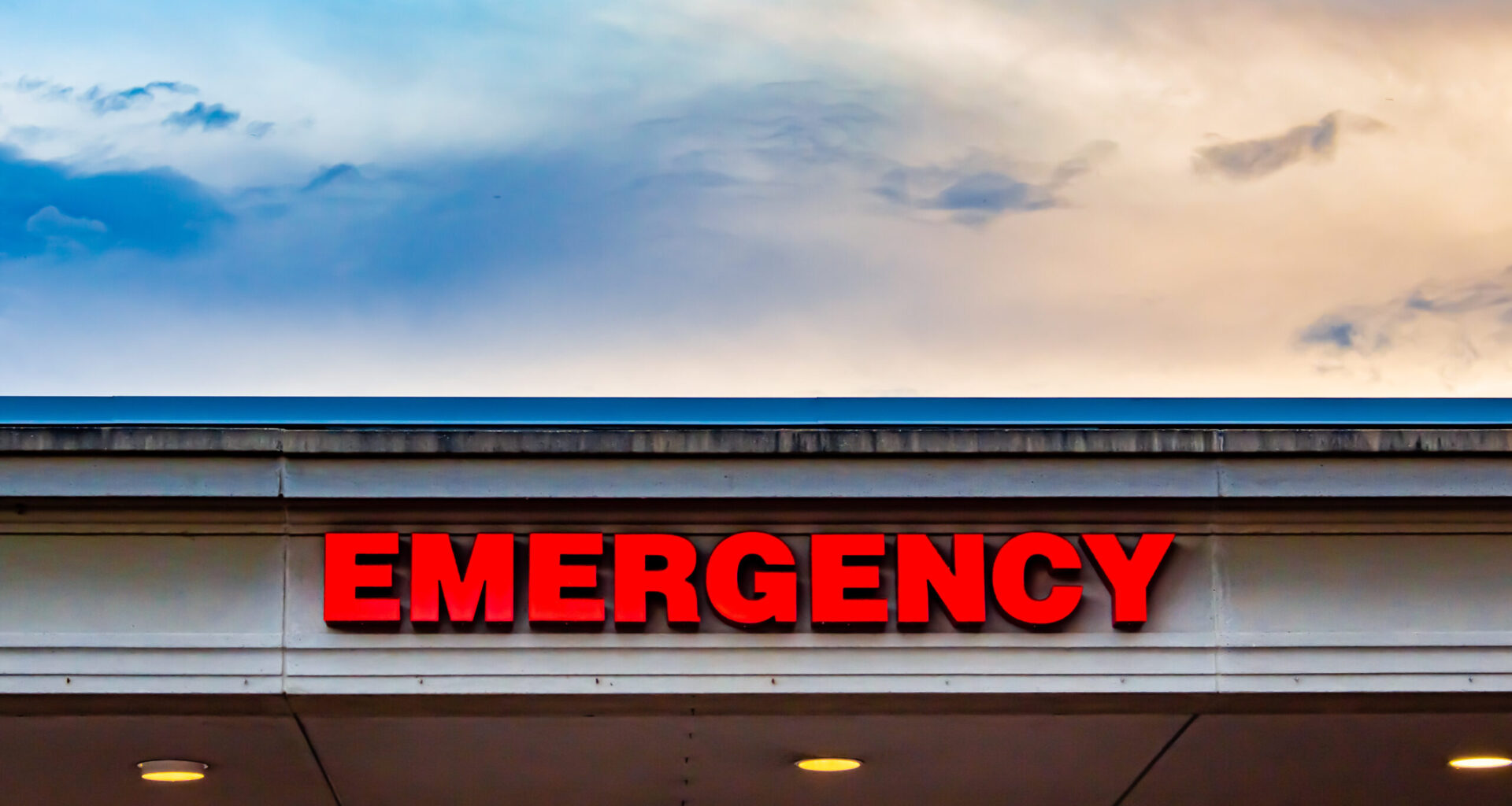 Public Health Watch — Protect Our Care