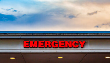 Public Health Watch — Protect Our Care