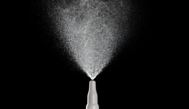 Acadia Pharmaceuticals drug for rare genetic condition fails late-stage study