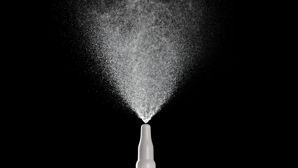 Acadia Pharmaceuticals drug for rare genetic condition fails late-stage study