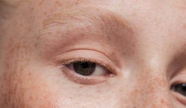 Augustinus Bader's New Vitamin C Brightens Without Irritation