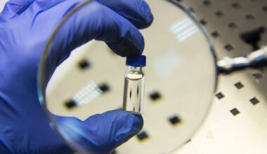 Unpublished vaccine study RFK Jr. ally shared with Senate is political theater