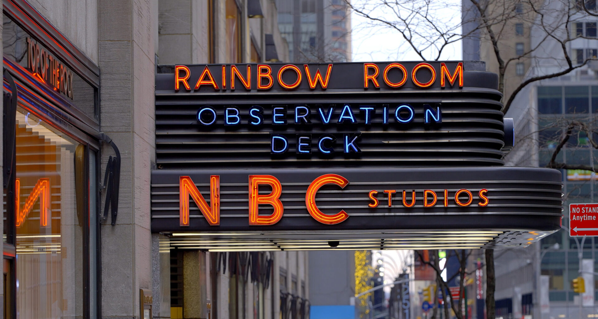 L.A. Native Jeremy Culhane Joins SNL Cast for Season 51