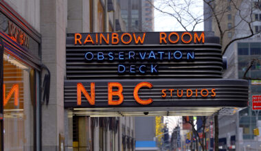 L.A. Native Jeremy Culhane Joins SNL Cast for Season 51