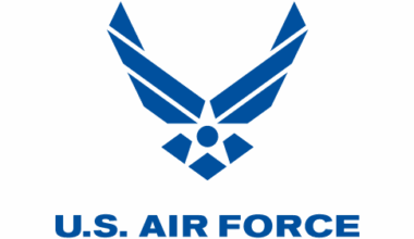 Rhombus Power Snags $200 Million US Air Force Contract for AI-Powered Strategic Decision Making Platform