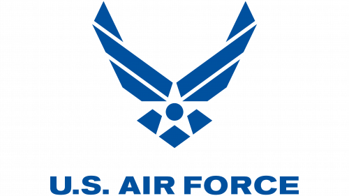 Rhombus Power Snags $200 Million US Air Force Contract for AI-Powered Strategic Decision Making Platform