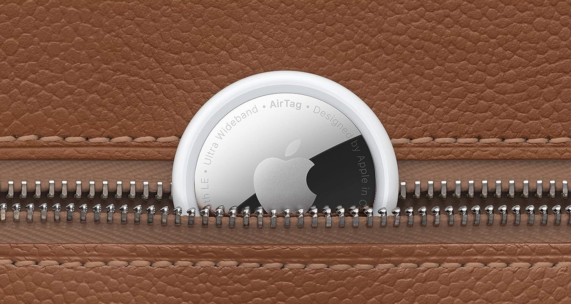 Airtag4
