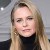 Alicia Silverstone