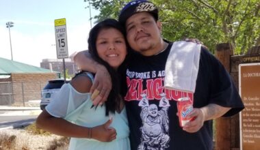 Gaps in data expose shortcomings in Phoenix Police Department’s pledge for transparency in shootings