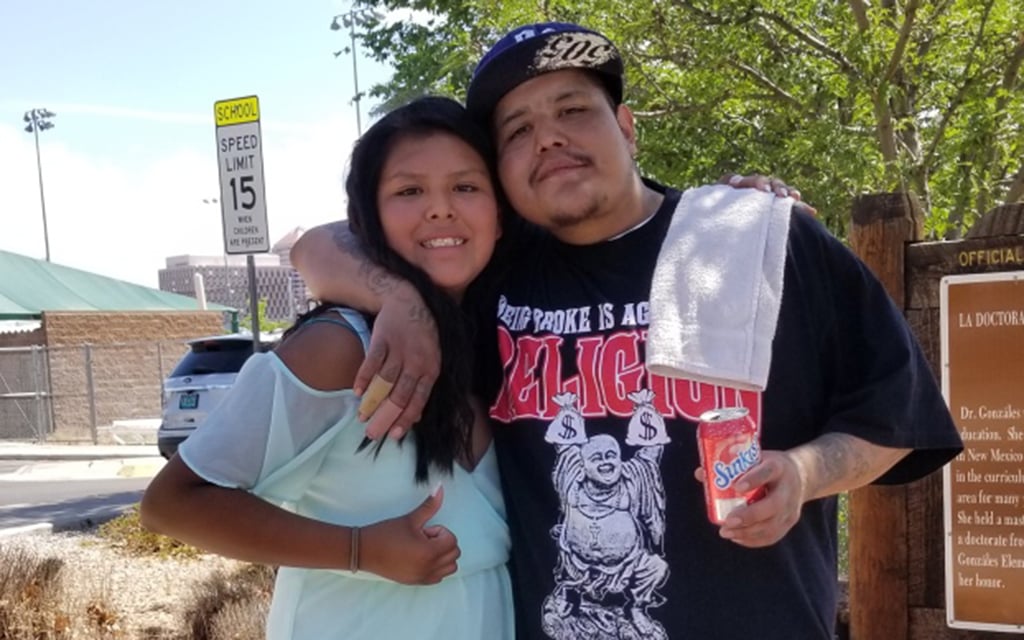 Gaps in data expose shortcomings in Phoenix Police Department’s pledge for transparency in shootings