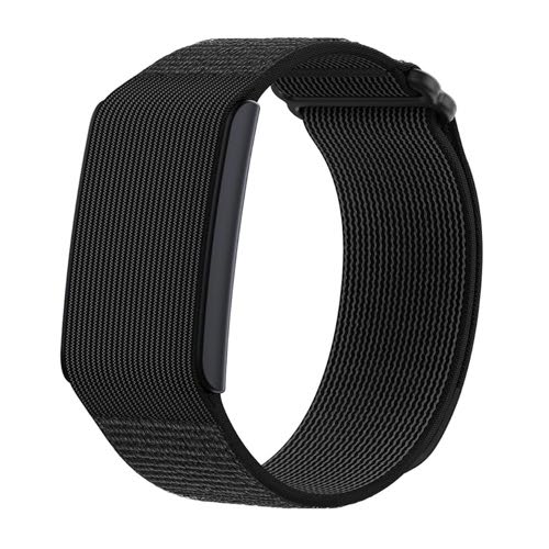 Amazfit Helio Strap