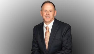 Fort Worth-Based North American Rail Solutions Names New Chief Operating Officer for American Track Subsidiary » Dallas Innovates