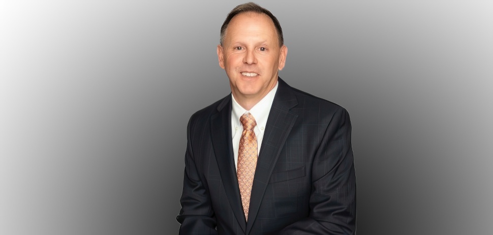 Fort Worth-Based North American Rail Solutions Names New Chief Operating Officer for American Track Subsidiary » Dallas Innovates