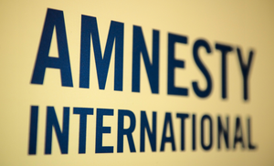 Amnesty report exposes Pak govt’s mass surveillance of phones, computers: Report