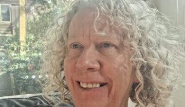 Bakers Lane Books acquires Drum’s YA novel