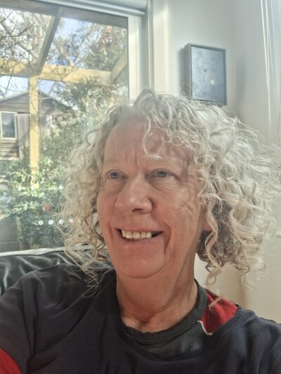 Bakers Lane Books acquires Drum’s YA novel