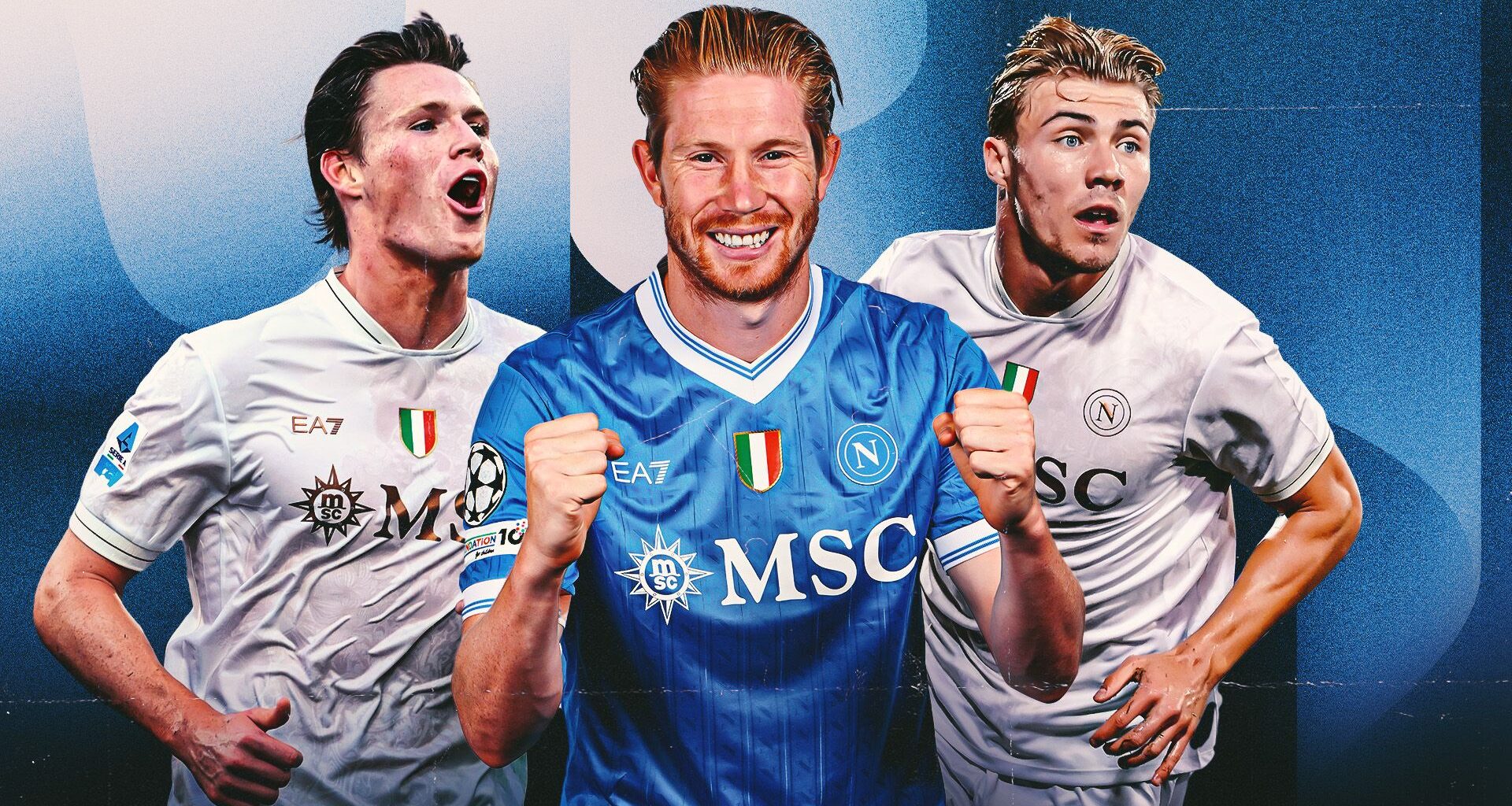 Goal.com