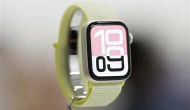 Toledo-area man featured in Apple Watch promo after surviving stroke