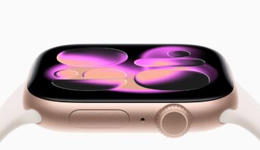 Apple Watch Series 11, Ultra 3, SE: Specs, Price, Release Date