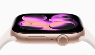 Apple debuts Apple Watch Series 11, featuring groundbreaking health insights