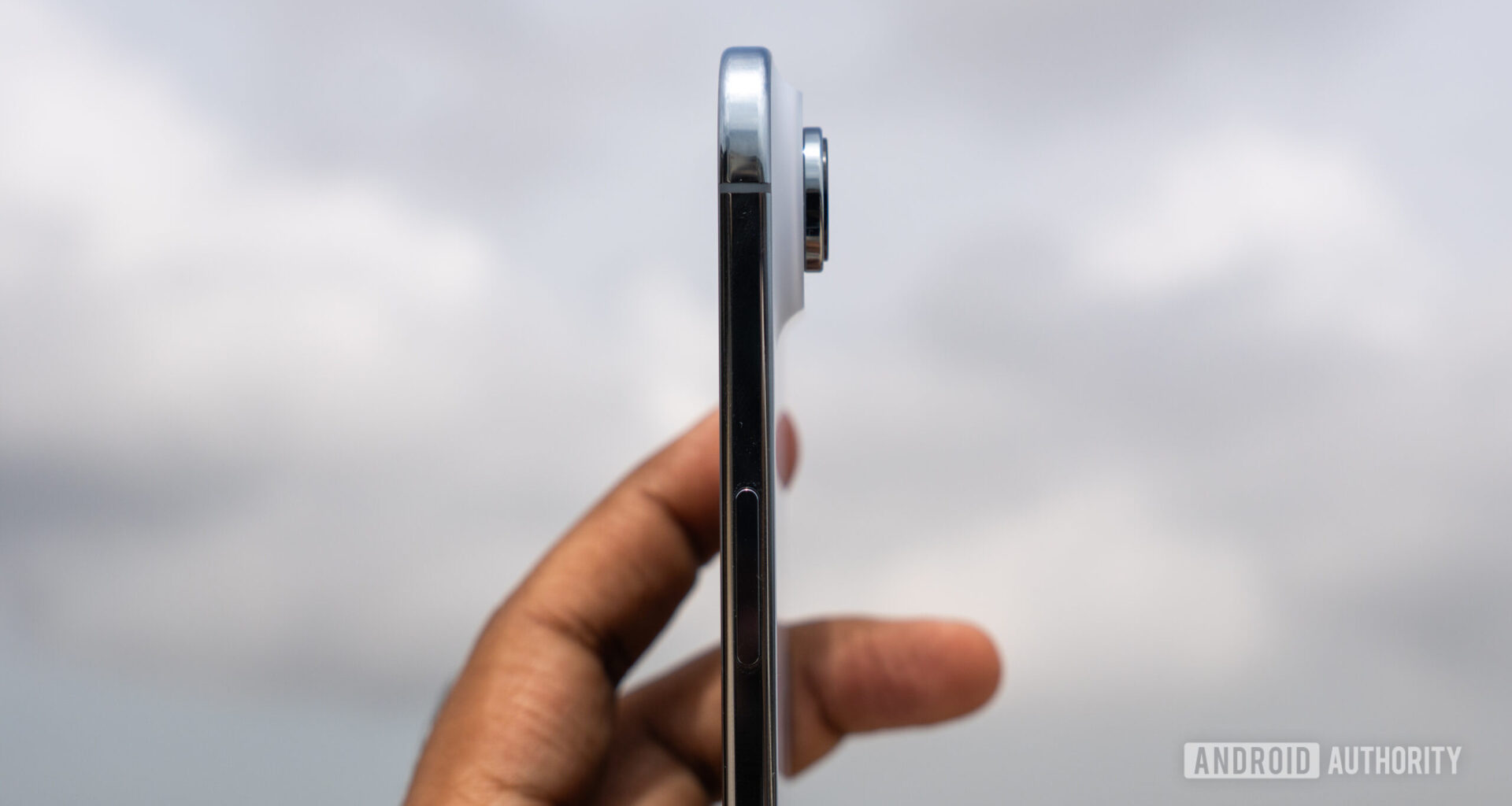 Apple iPhone Air 2