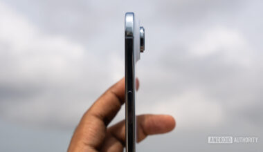 Apple iPhone Air 2