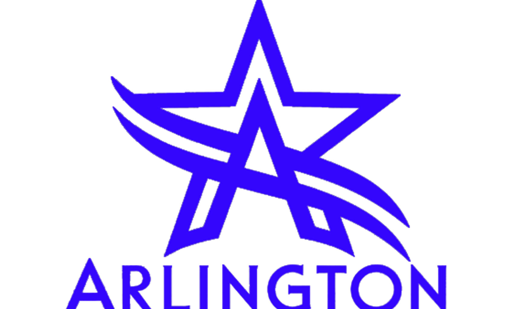 Arlington council votes to suspend non-discrimination ordinance