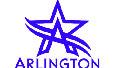 Arlington council votes to suspend non-discrimination ordinance