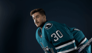 Askarov Subscriber Q&A: Best Sharks Player in Shootout? Favorite Music? (+)